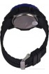 Skmei S059C0 Digital Watch - For Men